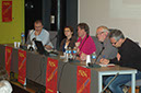 SFECAG%20Amiens%202013_106